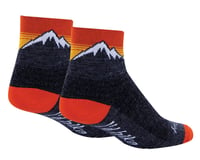 Sockguy 3" Wool Socks (Hiker)