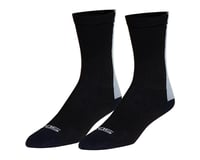 Sockguy 6" Socks (IMBA Black)