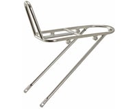 Soma Champs Elysees Front Mini Rack (Stainless Steel)