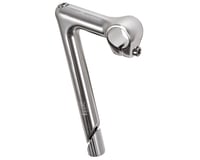 Soma Sutro Quill Stem (Silver) (25.4mm)