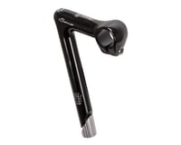 Soma Sutro Quill Stem (Black) (25.4mm) (80mm)