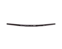 Soma Osprey Bar (Black) (25.4mm) (13mm Rise) (710mm)