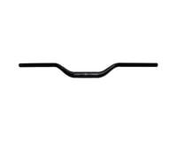 Soma Dream Riser Handlebar (Black) (31.8mm) (50mm Rise) (780mm)