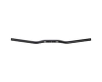 Soma Odin Bar (Black) (25.4mm) (0mm Rise) (715mm)