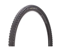 Soma Cazadero Gravel Tire (Black)