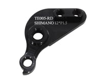 Soma Broski Insert (Right Side) (Shimano) (142mm)