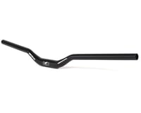 Spank Spoon Mountain Bike Handlebar (Black) (31.8mm) (40mm Rise) (785mm)