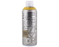 Spray.Bike London Paint (Sands End) (400ml)