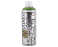 Spray.Bike London Paint (Bethnal Green) (400ml)