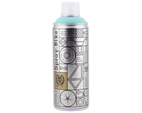 Spray.Bike Vintage Paint (Ariel) (400ml)