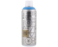 Spray.Bike Pop Paint (Bomber) (400ml)