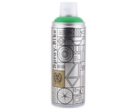 Spray.Bike Pop Paint (Winkie) (400ml)