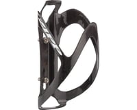 Zipp Vuka BTA Carbon Water Bottle Cage (Black)