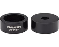 SRAM Bearing Press Tool 275377, Predictive Steering Front Hub for Rise60 (A1,B1)