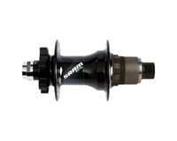 SRAM 746 X7 32 Hole Rear Hub (12x142mm XD) (6-Bolt)