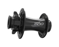 SRAM 900 Front Hub (12x100mm/15x100mm/QRx100mm) (6-Bolt)