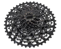 SRAM XG-1150 GX Cassette (Black) (11 Speed) (XD)