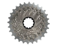 SRAM Red AXS XG-1290 Cassette (Silver) (12 Speed) (XDR) (10-28T)