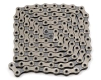 SRAM Force 22 PC-1170 Chain (Silver) (11 Speed) (114 Link)
