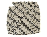 SRAM GX Eagle Chain (Silver) (12 Speed) (126 Links)