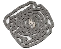 SRAM Apex Flattop Road Chain (Grey) (12 Speed) (w/ PowerLock) (D1)