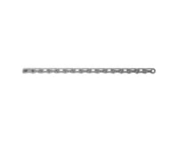 SRAM RED AXS Flattop Road Chain (Silver) (12 Speed) (114 Links)