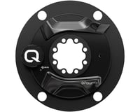 Quarq DFour AXS DUB Power Meter Spider (110mm Asymmetric BCD) (Spider Only)