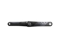 SRAM XX1 Eagle AXS Crank Arm Assembly (Grey) (DUB)