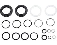 RockShox 200 Hour/1 Year Fork Service Kit (Reba) (A7) (130-150mm) (Standard)