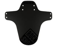 RockShox MTB Fork Fender (Black/Stealth)