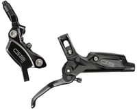 SRAM G2 RE Hydraulic Disc Brake (Black) (Post Mount)