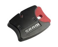 SRAM Professional Hand-Held Hydraulic Line Cutter