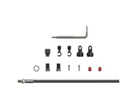 SRAM Disc Brake Hydraulic Hose Kit (Threaded Crimp)