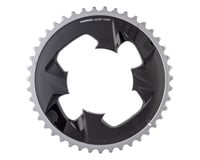 SRAM Force Wide AXS Chainrings (Polar Grey) (2 x 12 Speed) (94mm BCD)