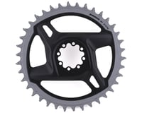 SRAM Red/Force X-Sync Direct-Mount Road Chainring (Grey) (1 x 12 Speed)
