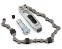 SRAM Threaded Chainring Removal Tool