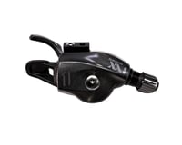 SRAM XX1 Trigger Shifter (Black) (Right) (11 Speed)