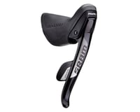 SRAM Rival 22 DoubleTap Brake/Shift Levers (Black)