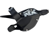 SRAM NX Eagle Trigger Shifter (Black)