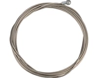 SRAM Road Brake Cable (Stainless) (Extra Long)