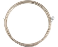 SRAM Slickwire Road Brake Cable (Silver) (1.5mm) (1750mm)