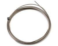 SRAM Inner Shift/Derailluer Cable (Shimano/SRAM) (Stainless) (1.1mm) (2200mm) (1 Pack)