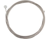 SRAM Mountain Brake Cable (Silver) (Stainless)