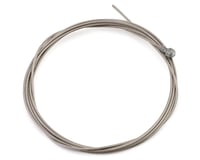 SRAM Road Brake Cable (Silver) (Stainless) (1750mm)