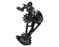 SRAM Apex XPLR D1 Rear Derailleur (Black) (12 Speed)