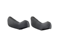 SRAM Red AXS Brake Hood Covers (Black) (Pair) (E1)