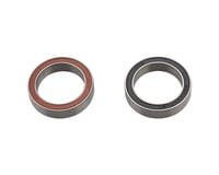 SRAM Front Hub Bearing Set