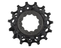 SRAM Eagle PG-1210/1230 Cassette Replacement Cogs (11-13-15 Cogs)