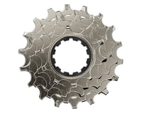 SRAM Eagle T-Type XS-1270 Replacement Cassette Cogs (10-18T Cogs)