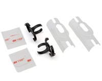 SRAM eTap AXS Wireless Blip Spare Mounting Kit